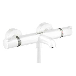 CERA TRADING Ecostat Comfort GRX^bgRtH[g T[X^bgVoXp HG13114S-70 }bgzCg Zg[fBO