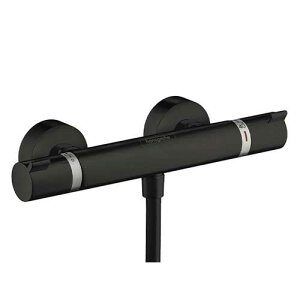 CERA TRADING Ecostat Comfort GRX^bgRtH[g T[X^bgV[p HG13116S-67 }bgubN Zg[fBO