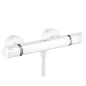 CERA TRADING Ecostat Comfort GRX^bgRtH[g T[X^bgV[p HG13116S-70 }bgzCg Zg[fBO