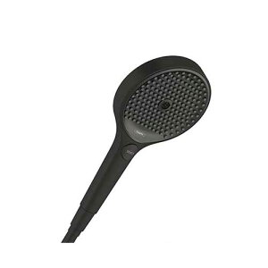 CERA TRADING RAINFINITY CtBjeB nhV[wbh 3iؑ HG26864-67 }bgubN V[ӊ Zg[fBO nXO[G