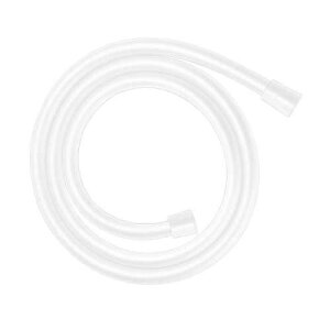 CERA TRADING CVtbNX V[z[X 1600mm HG28276T-70 }bgzCg V[ӊ Zg[fBO nXO[G