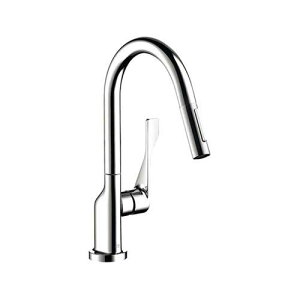 CERA TRADING Axor Citterio ANT[`beI Lb`p XpEgo^Cv HG39835F N Zg[fBO nXO[G