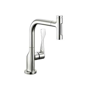 CERA TRADING Axor Citterio ANT[`beI Lb`p XpEgo茳~^Cv HG39863R N Zg[fBO nXO[G