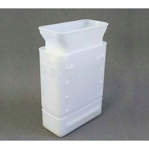 CERA TRADING 󂯃gC HG52054675 ʁELb` ֘Ap[c Zg[fBO