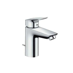 CERA TRADING Logis MX  N[X^[g _t HG71102U N Zg[fBO nXO[G