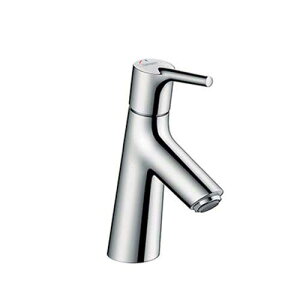 CERA TRADING Talis S ^X  N[X^[g _Ȃ HG72014R N Zg[fBO nXO[G