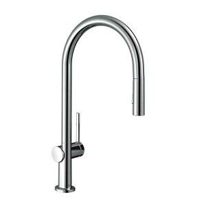 CERA TRADING Talis M54 ^X Lb`p XpEgo^Cv HG72800R N Zg[fBO nXO[G