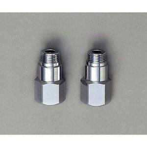 CERA TRADING HANSGROHE nYO[G ڑA_v^ N HG96947 2 t~ٕt Zg[fBO