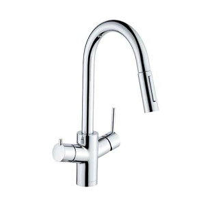 CERA TRADING Talis Variarc ^X@AN Lb`p򐅊팓p XpEgo^Cv HGM13806T N Zg[fBO nXO[G