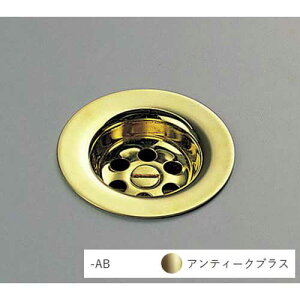 CERA TRADING HORUS IX rڎM AeB[NuX HR0266T-AB Zg[fBO