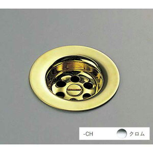 CERA TRADING HORUS IX rڎM N HR0266T-CH Zg[fBO