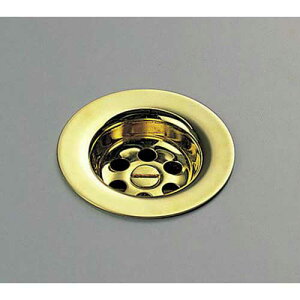 CERA TRADING HORUS IX rڎM uX HR0266T-PB Zg[fBO