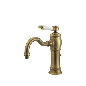 CERA TRADING HORUS Julia IX WA  AeB[NuX HR1708R-AB _ A JWWA Zg[fBO