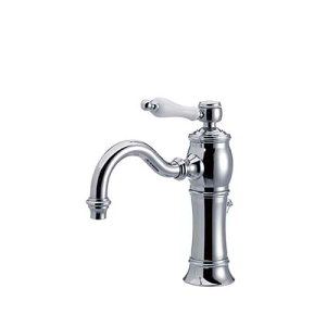 CERA TRADING HORUS Julia IX WA  N HR1708R-CH _ A JWWA Zg[fBO