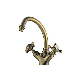 CERA TRADING HORUS Eloise IX GC[Y  AeB[NuX HR2208X-AB _ A JWWA Zg[fBO