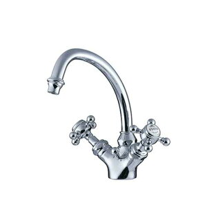 CERA TRADING HORUS Eloise IX GC[Y  N HR2208X-CH _ A JWWA Zg[fBO