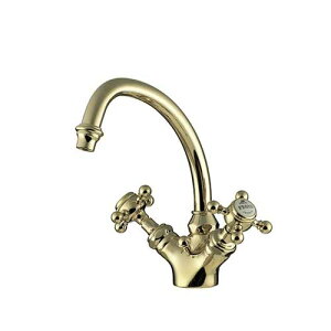 CERA TRADING HORUS Eloise IX GC[Y  uX HR2208X-PB _ A JWWA Zg[fBO