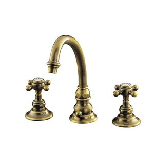 CERA TRADING HORUS Eloise IX GC[Y  AeB[NuX HR2260A-AB _ A JWWA Zg[fBO