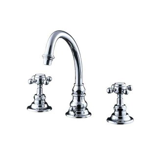 CERA TRADING HORUS Eloise IX GC[Y  N HR2260A-CH _ A JWWA Zg[fBO