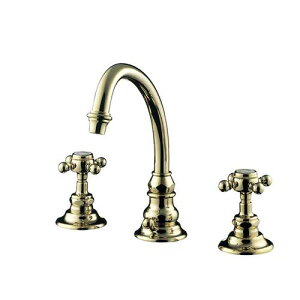 CERA TRADING HORUS Eloise IX GC[Y  uX HR2260A-PB _ A JWWA Zg[fBO