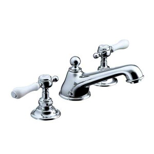 CERA TRADING HORUS Elsa IX GU  N HR54260B-CH _ A JWWA Zg[fBO