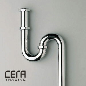 CERA Sgbv CET540 [bpʃ{E ʊ p  Z