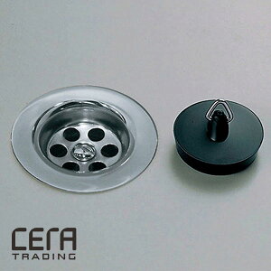 CERA rڎM CET901R [bpʃ{E ʊ p N Z