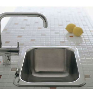 CERA TRADING KINDRED Lhbh p[eB[VN XeX KDQS1113Y 345×285 rڎMt Zg[fBO