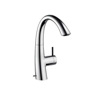 CERA TRADING KWC Zoe ]G ʊp N KW2208131Y _ A JWWA Zg[fBO