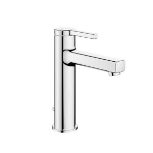 CERA TRADING KWC Ava 2.0 Ao  N KW2468032 _ N[tBbNX A JWWA Zg[fBO