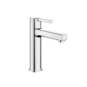 CERA TRADING KWC Ava 2.0 Ao  N KW2468072 _Ȃ N[tBbNX A JWWA Zg[fBO