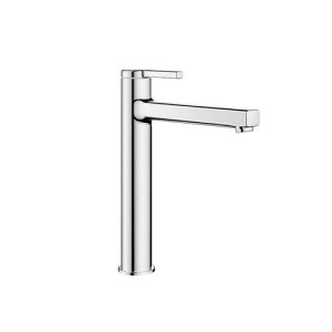 CERA TRADING KWC Ava 2.0 Ao  N KW2468093 _Ȃ N[tBbNX A JWWA Zg[fBO