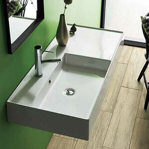 CERA TRADING SCARABEO TR2 XJxI ʃ{E zCg SB5119 1010×460 d25.0kg Zg[fBO