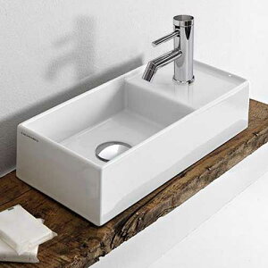 CERA TRADING SCARABEO TR2 XJxI ʃ{E zCg SB5129 410×190 d6.0kg Zg[fBO