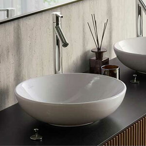 CERA TRADING VILLEROY & BOCH Loop & Friends rC{bz [vtY ʃ{E zCg VB4A4600 420 d7.6kg Zg[fBO