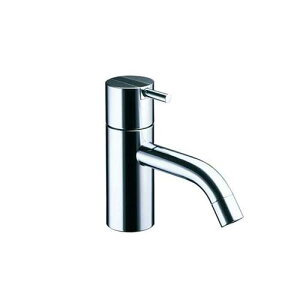 CERA TRADING VORA {  N VLHV1CDY-16 _Ȃ A JWWA Zg[fBO