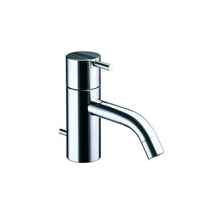 CERA TRADING VORA {  N VLHV3CDA-16 _ A JWWA Zg[fBO