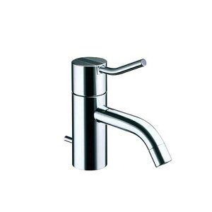 CERA TRADING VORA {  N VLHV3CDMA-16 _ A JWWA Zg[fBO