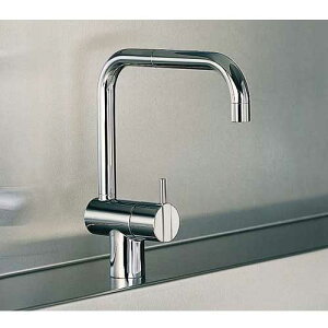 CERA TRADING VORA {  N VLKV1CDB-16 A JWWA Zg[fBO