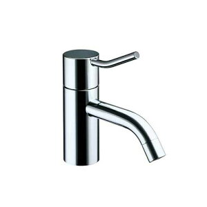 CERA TRADING VORA {  N VLRB1CDMX-16 A JWWA Zg[fBO