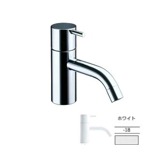 CERA TRADING VORA {  zCg VLRB1CDX-18 A JWWA Zg[fBO