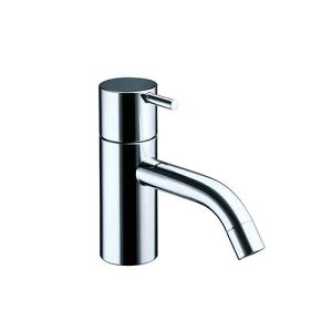 CERA TRADING VORA {  N VLRB1CDX-16 A JWWA Zg[fBO