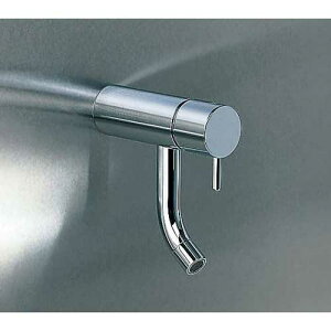 CERA TRADING VORA {  N VLRB4R-16 A JWWA Zg[fBO