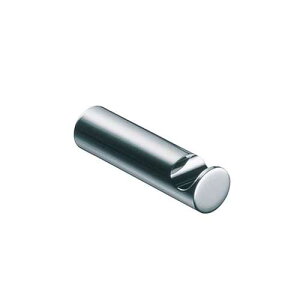 CERA TRADING VOLA �{�� �t�b�N 56mm �N���� VLT18R-16 1�� �Z���g���[�f�B���O