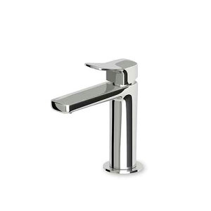 CERA TRADING ZUCCHETTI Brim YPbeB u  N ZU0381 _Ȃ A JWWA Zg[fBO