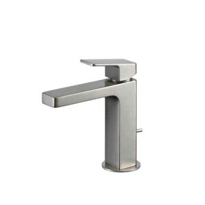 CERA TRADING ZUCCHETTI Jingle YPbeB WO  ubVhjbP ZU0690R-C3 _ A JWWA Zg[fBO