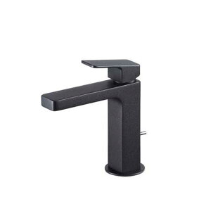 CERA TRADING ZUCCHETTI Jingle YPbeB WO  G{Xh}bgubN ZU0690R-N1 _ A JWWA Zg[fBO