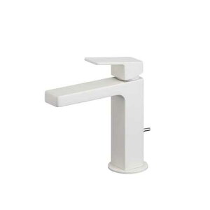 CERA TRADING ZUCCHETTI Jingle YPbeB WO  G{Xh}bgzCg ZU0690R-W1 _ A JWWA Zg[fBO