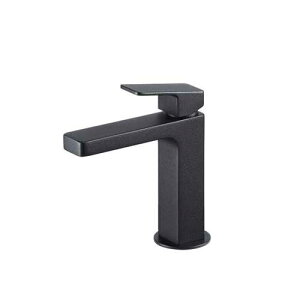 CERA TRADING ZUCCHETTI Jingle YPbeB WO  G{Xh}bgubN ZU0693R-N1 _Ȃ A JWWA Zg[fBO