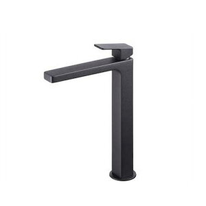 CERA TRADING ZUCCHETTI Jingle YPbeB WO  G{Xh}bgubN ZU0694R-N1 _Ȃ A JWWA Zg[fBO